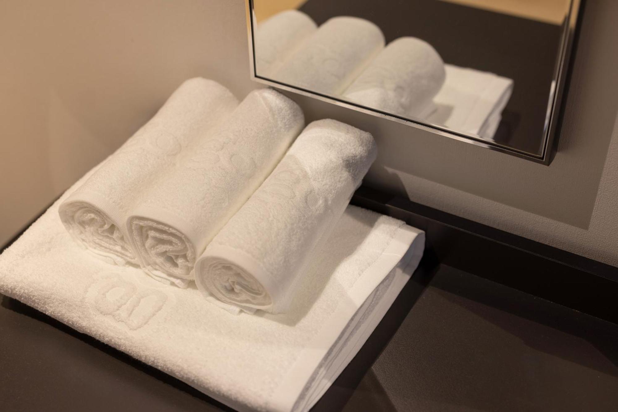 Mitasuya Ryokan Hotel Incheon By Aank ภายนอก รูปภาพ